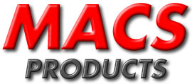 Macs logo
